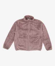 Thumbnail 0