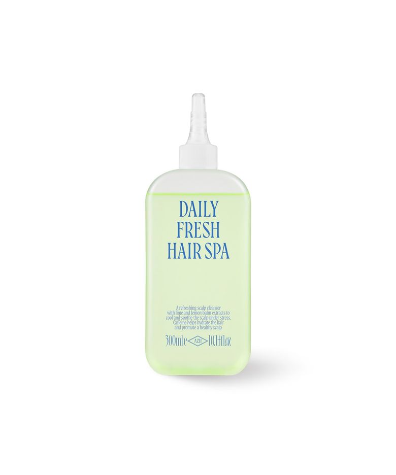 데일리 프레쉬 헤어스파(300ml)