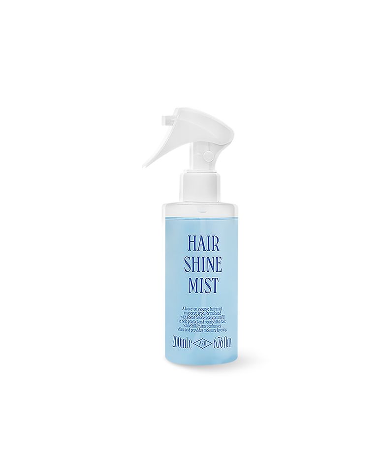 헤어 샤인 미스트(200ml)