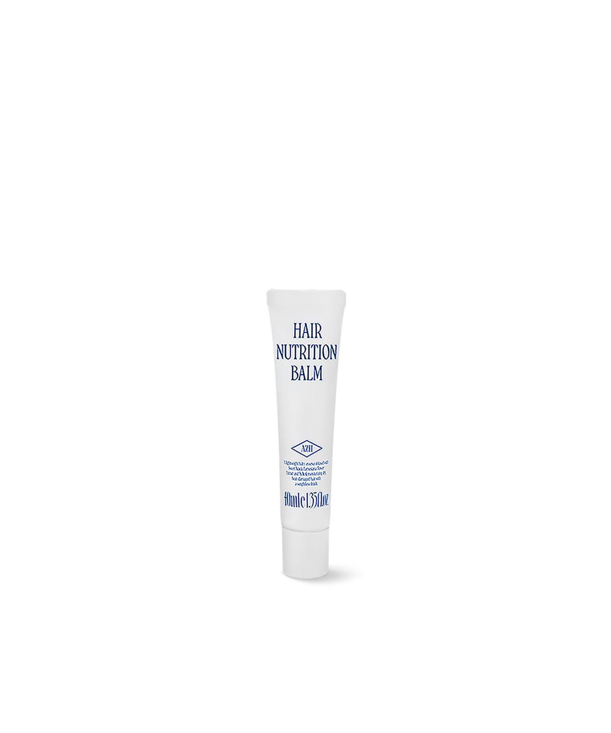 에이제트에이치(AZH) 헤어 뉴트리션밤(40ml)