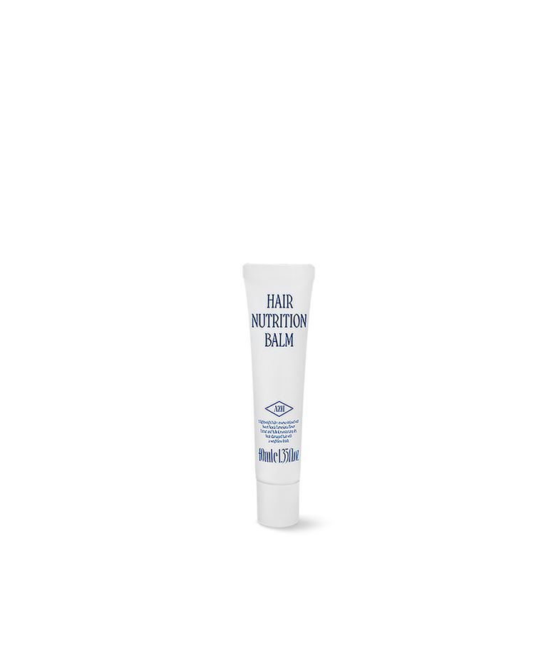 헤어 뉴트리션밤(40ml)