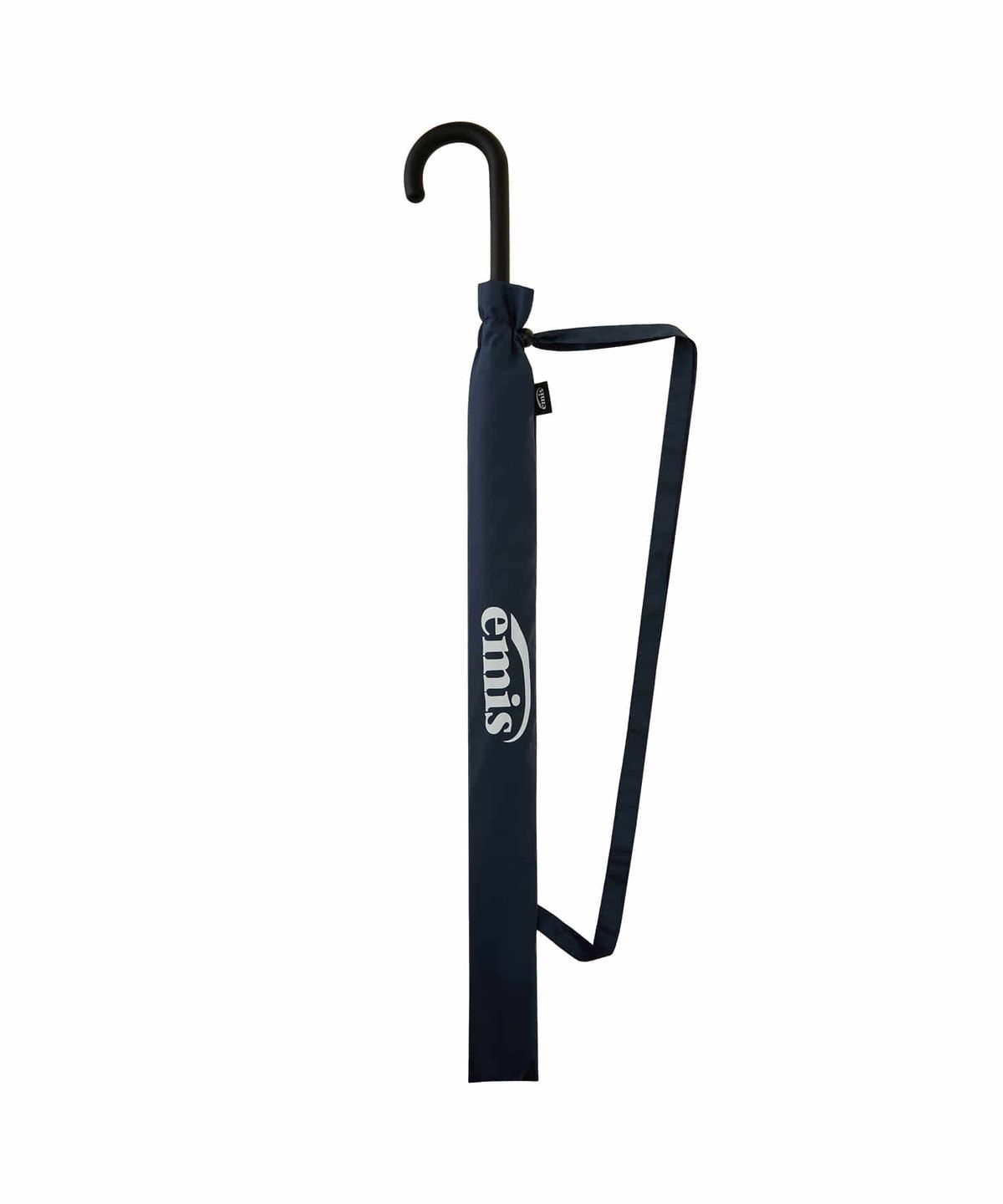 이미스(EMIS) EMIS STICK UMBRELLA-NAVY