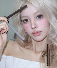 Thumbnail 0