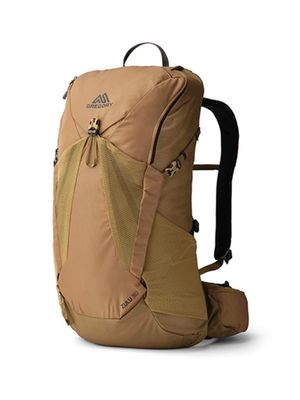 줄루30 MD/LG - DESERT TAN (44J15038)