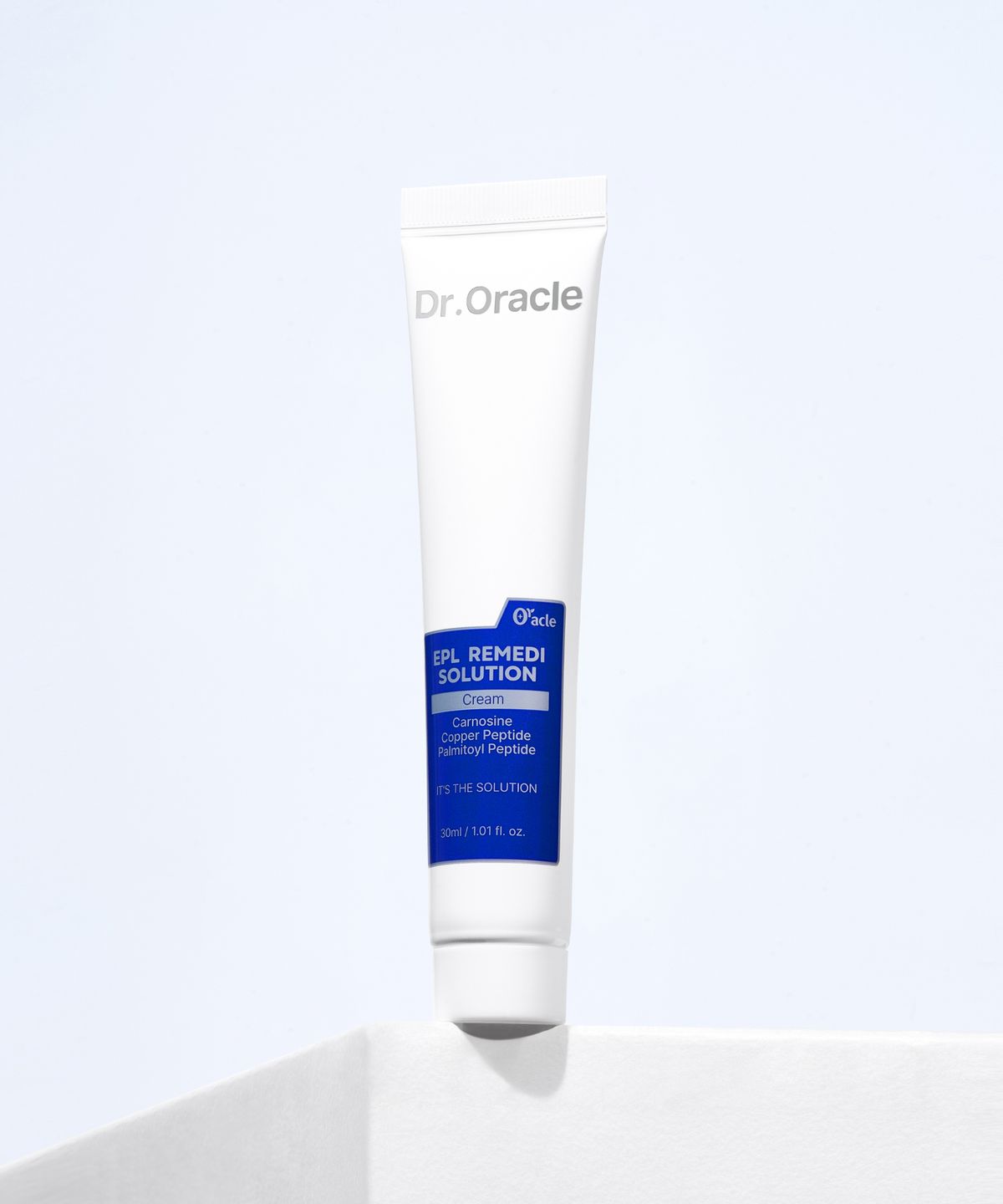 닥터오라클(DR.ORACLE) EPL 리메디 솔루션 30ml