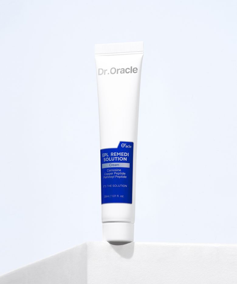 EPL 리메디 솔루션 30ml