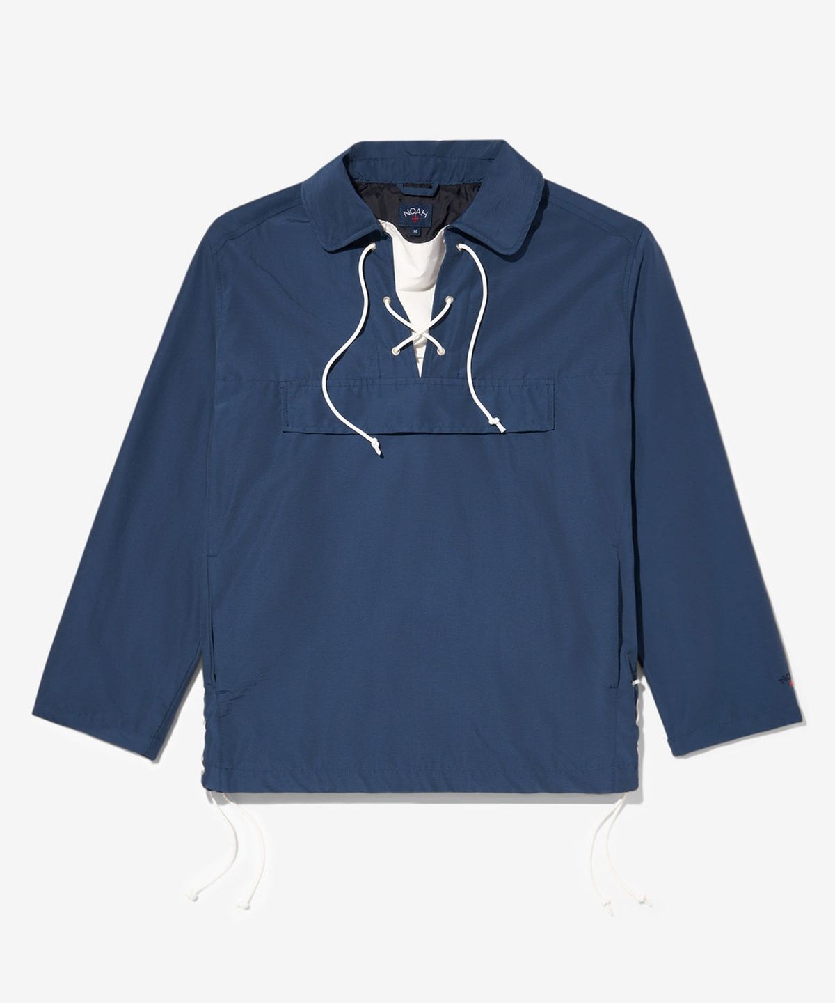 노아(NOAH) (U) 스키 아노락 네이비 SKI ANORAK NAVY