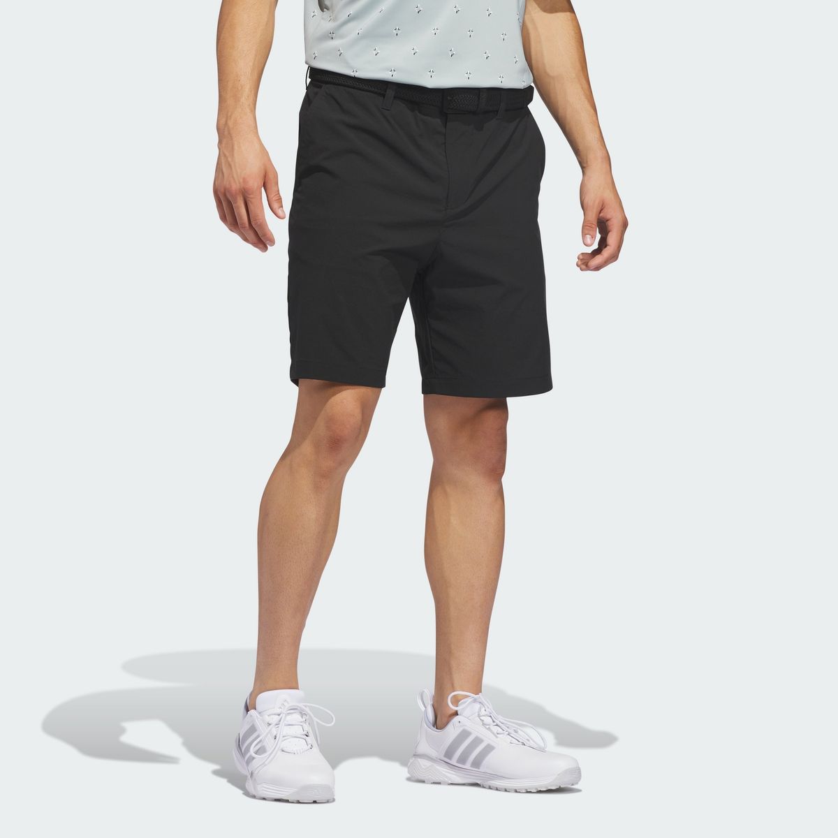 아디다스 골프(ADIDAS GOLF) 얼티메이트365+ 8.5인치 쇼츠 KE9502