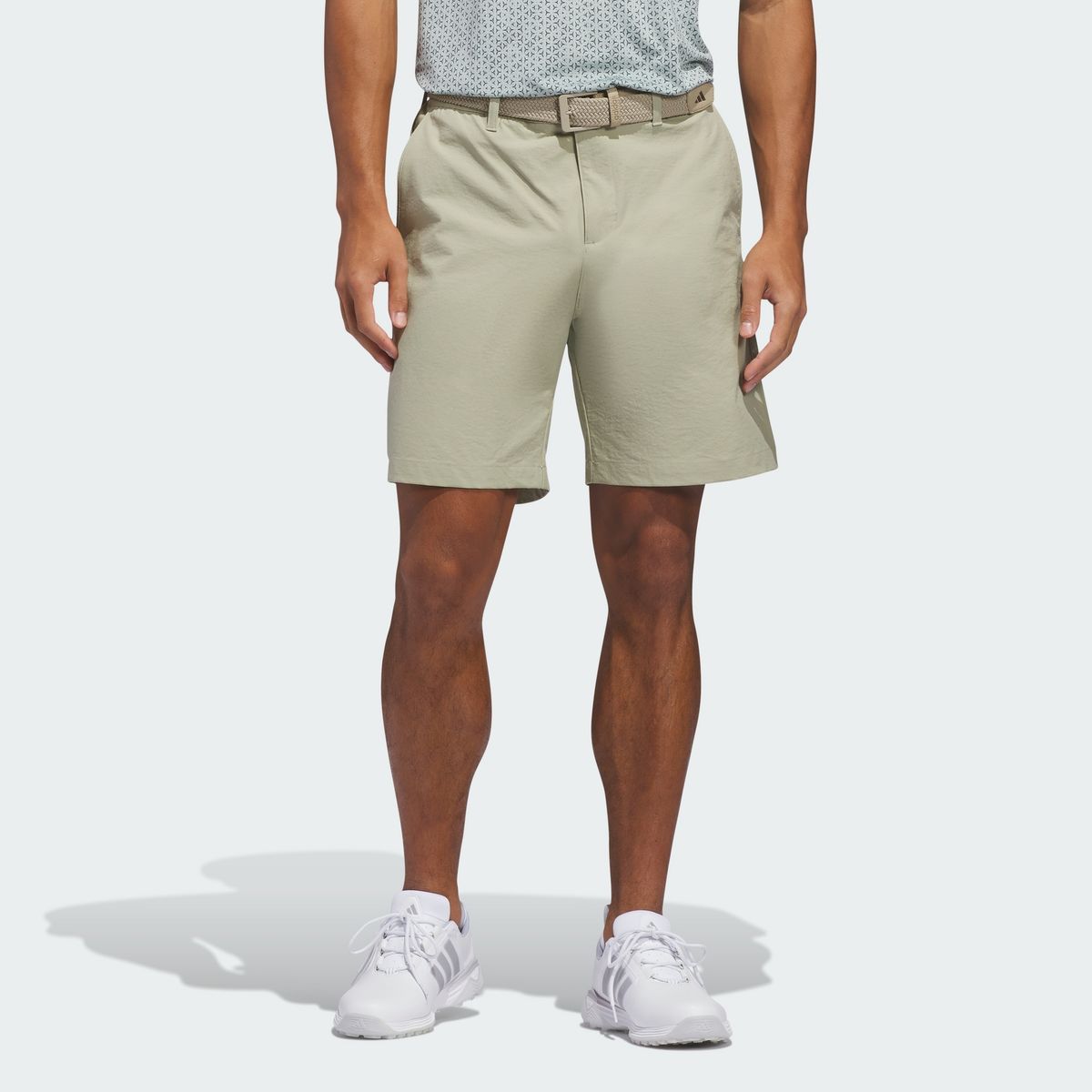 아디다스 골프(ADIDAS GOLF) 얼티메이트365+ 8.5인치 쇼츠 KE9500