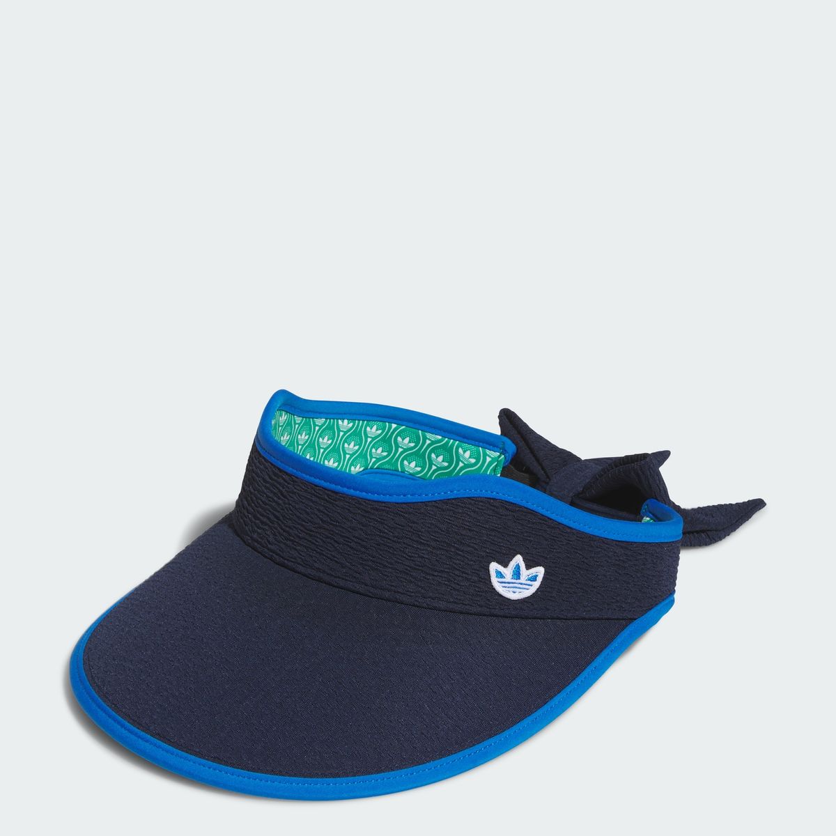 아디다스 골프(ADIDAS GOLF) 오리지널스 바이저 JY7385