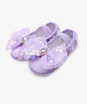 스윗 블라썸 발레슈즈