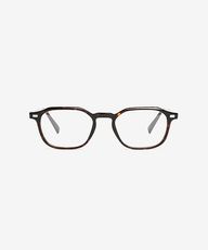 Thumbnail 0