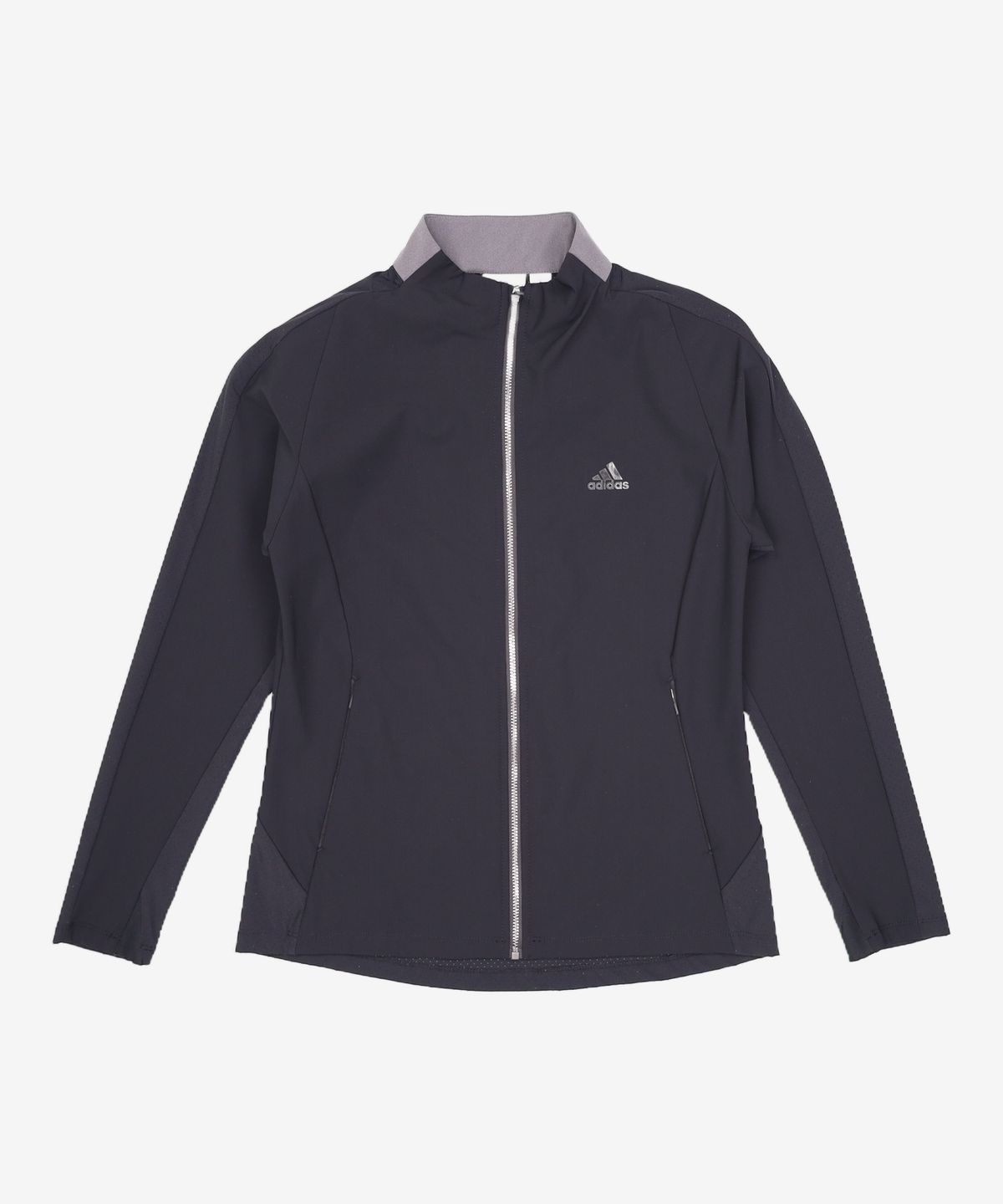 아디다스(ADIDAS) 나일론/코치 재킷 S