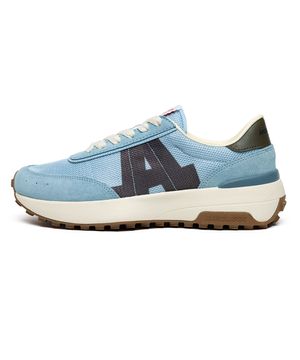 스프링필드 스카이블루