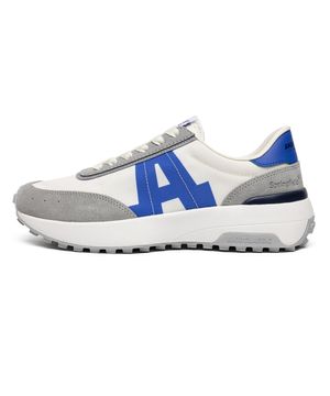 스프링필드 어반블루