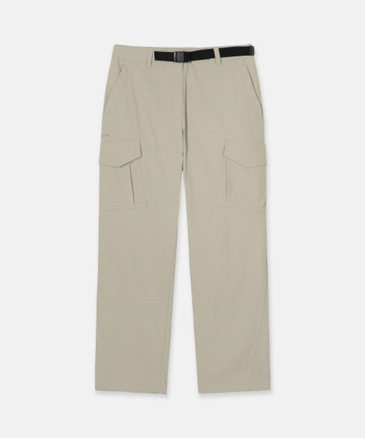 네파(NEPA) 7M21607 여성 뷰파인더 하이킹 팬츠