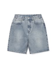 Thumbnail 0
