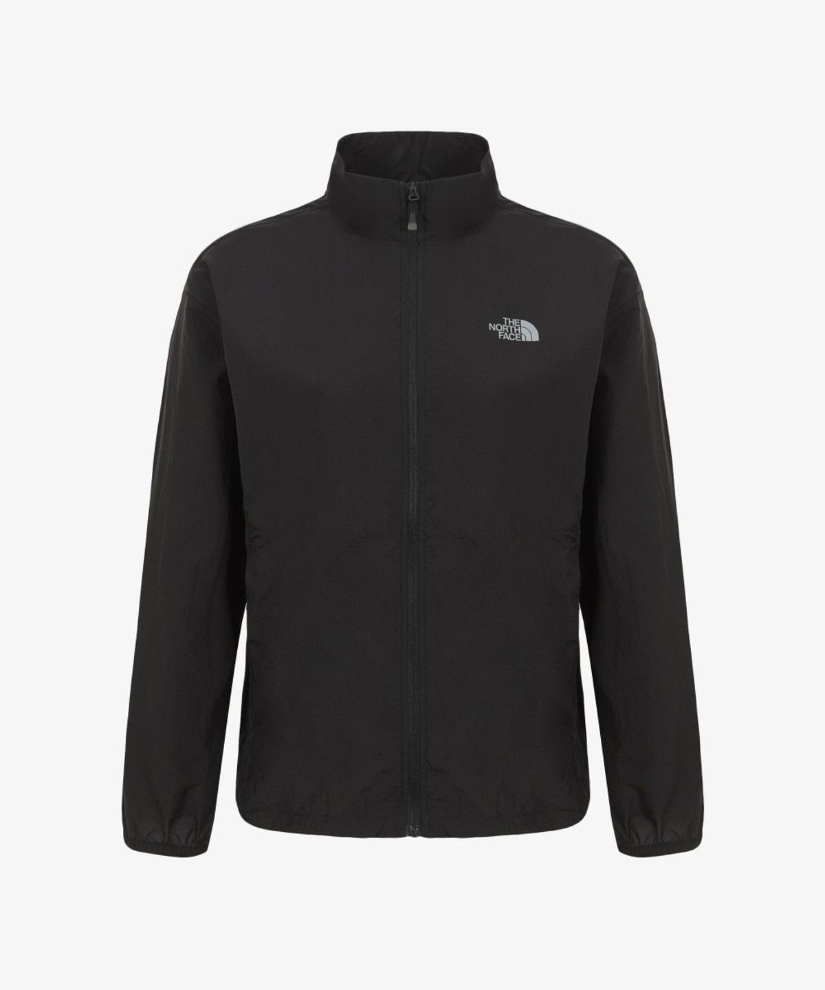 노스페이스(THE NORTH FACE) NJ3LS32B 여성 플라이하이 자켓 BLACK