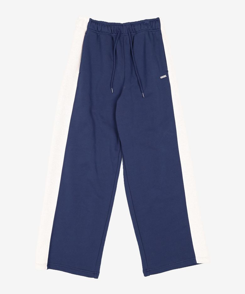 리버스 스웨트 팬츠 (Navy) M
