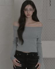 Thumbnail 0