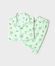 Thumbnail 0