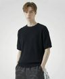 6220898