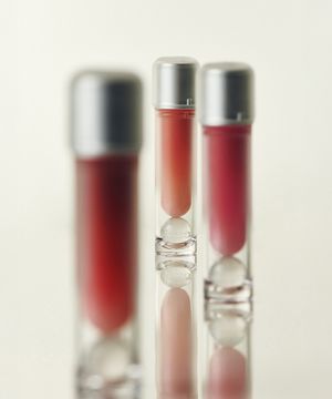 데이 모먼트 크림 벨벳 틴트 (5종)