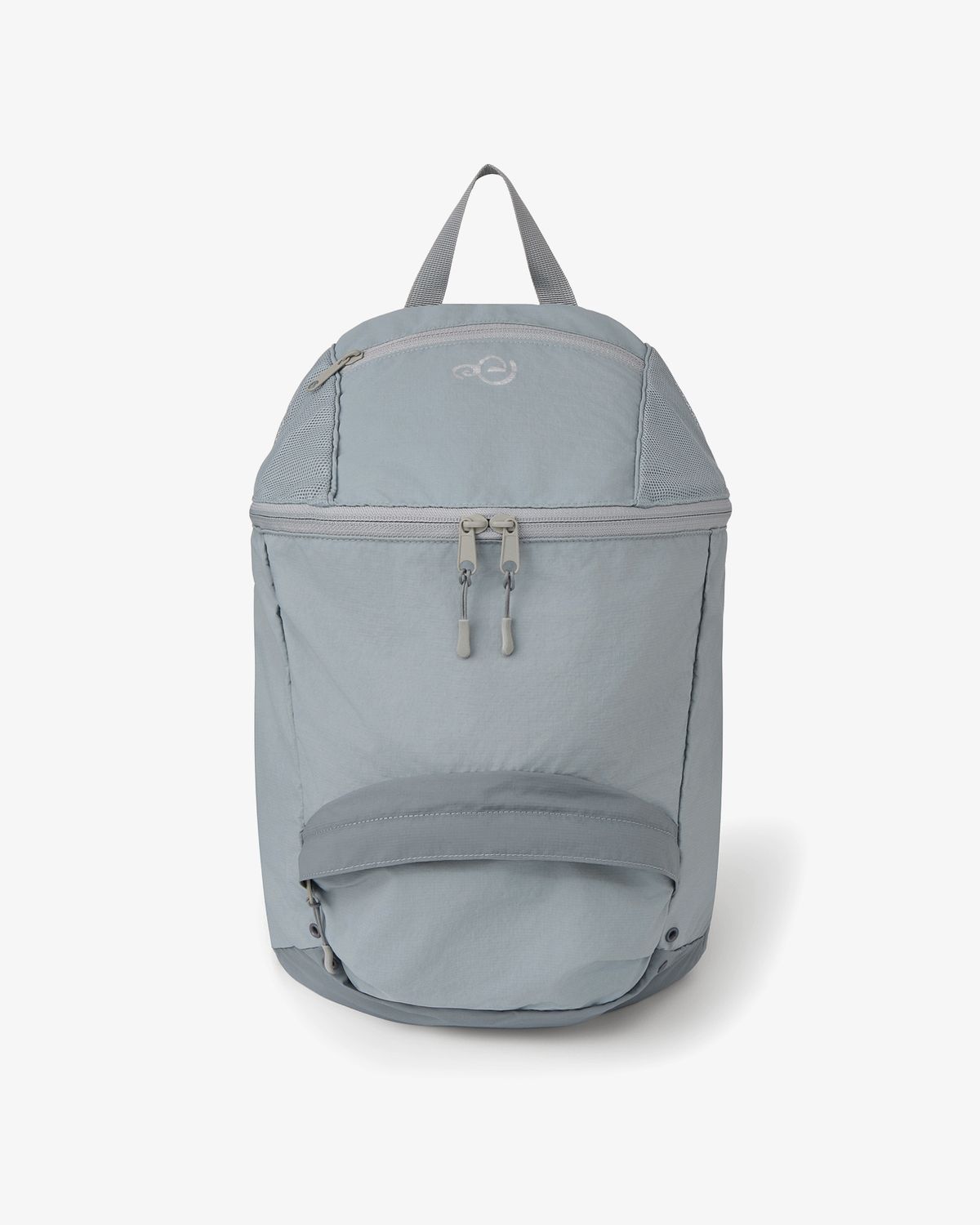 에이이에이이(AEAE) HIKING BACKPACK [SKYBLUE]