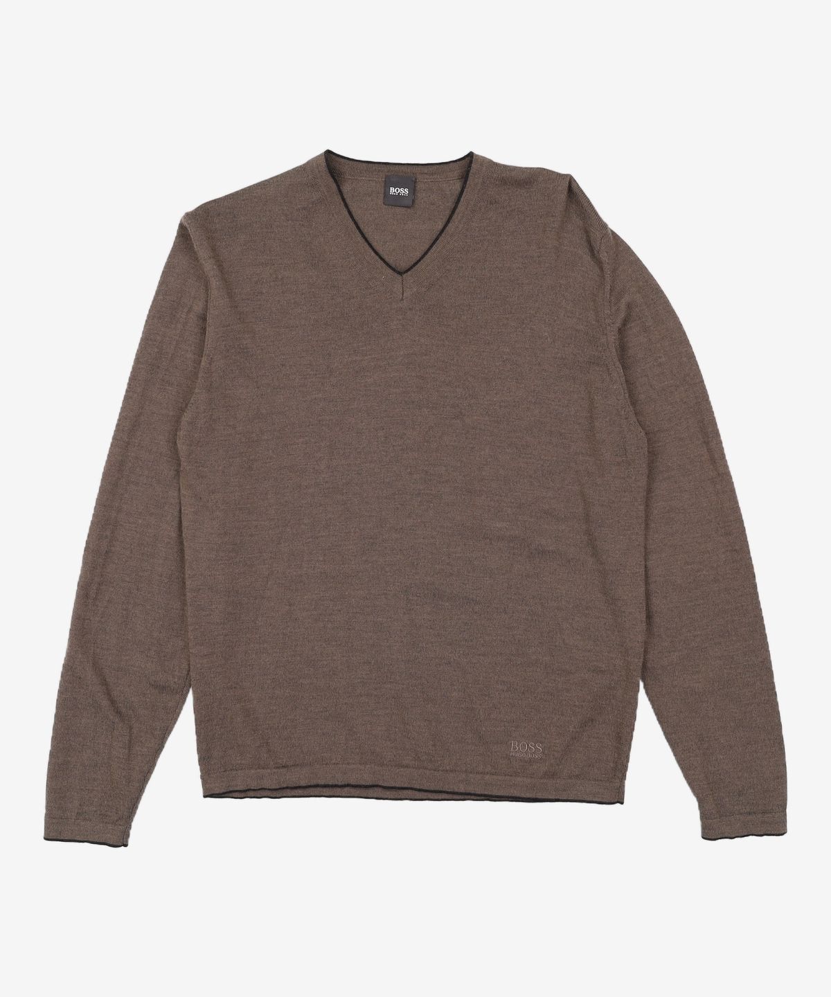 휴고 보스(HUGO BOSS) 니트/스웨터 M