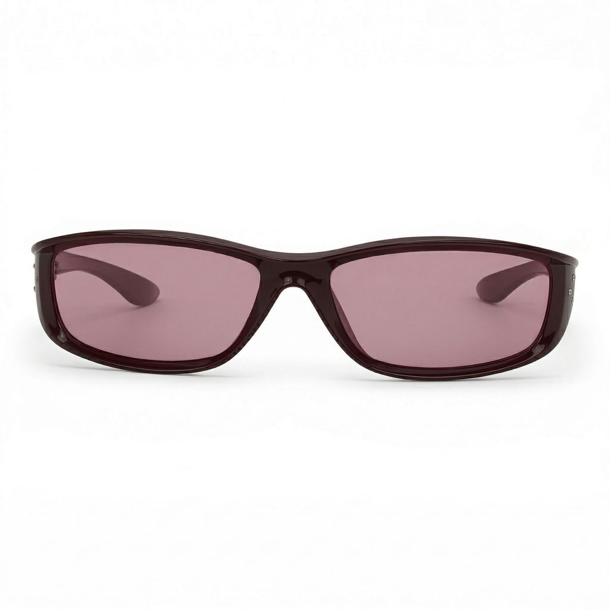 아디제(ADIGE) Dria 드리아 (burgundy pink) RV1038 선글라스 고글 자외선차단