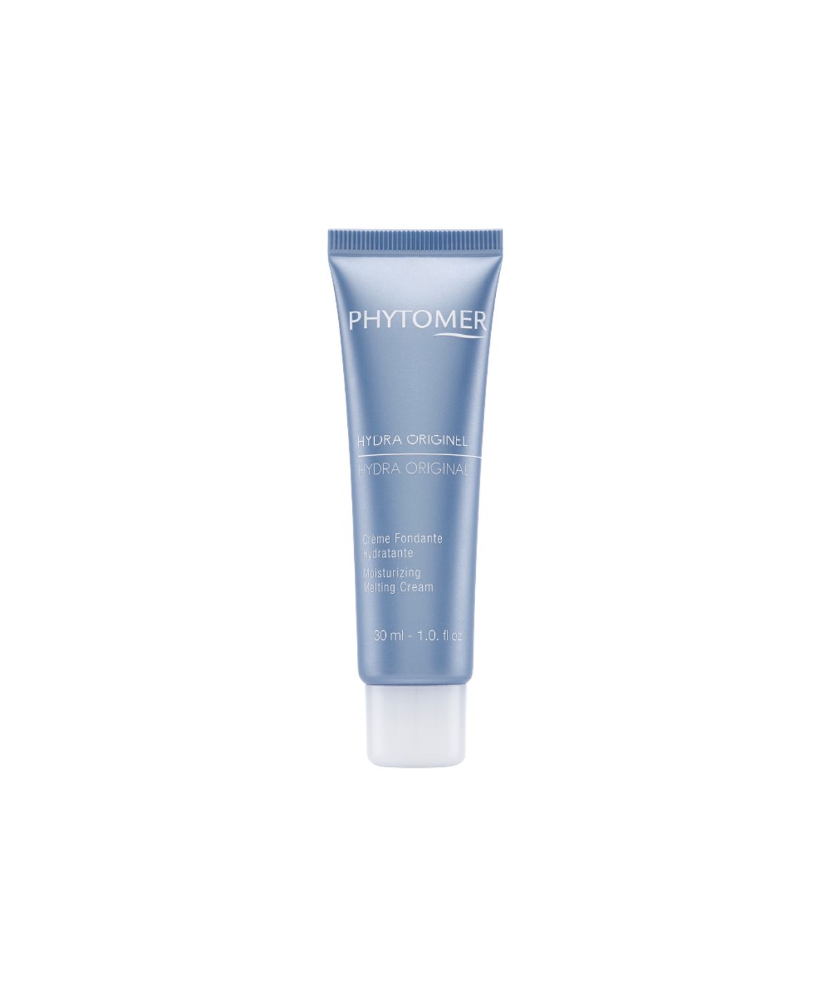 피토메르(PHYTOMER) 이드라 오리지널 멜팅크림 30ml