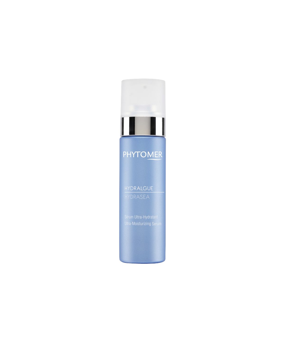 피토메르(PHYTOMER) 이드라 블루 워터 세럼 30ml