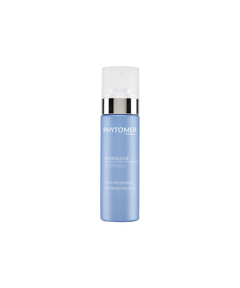이드라 블루 워터 세럼 30ml