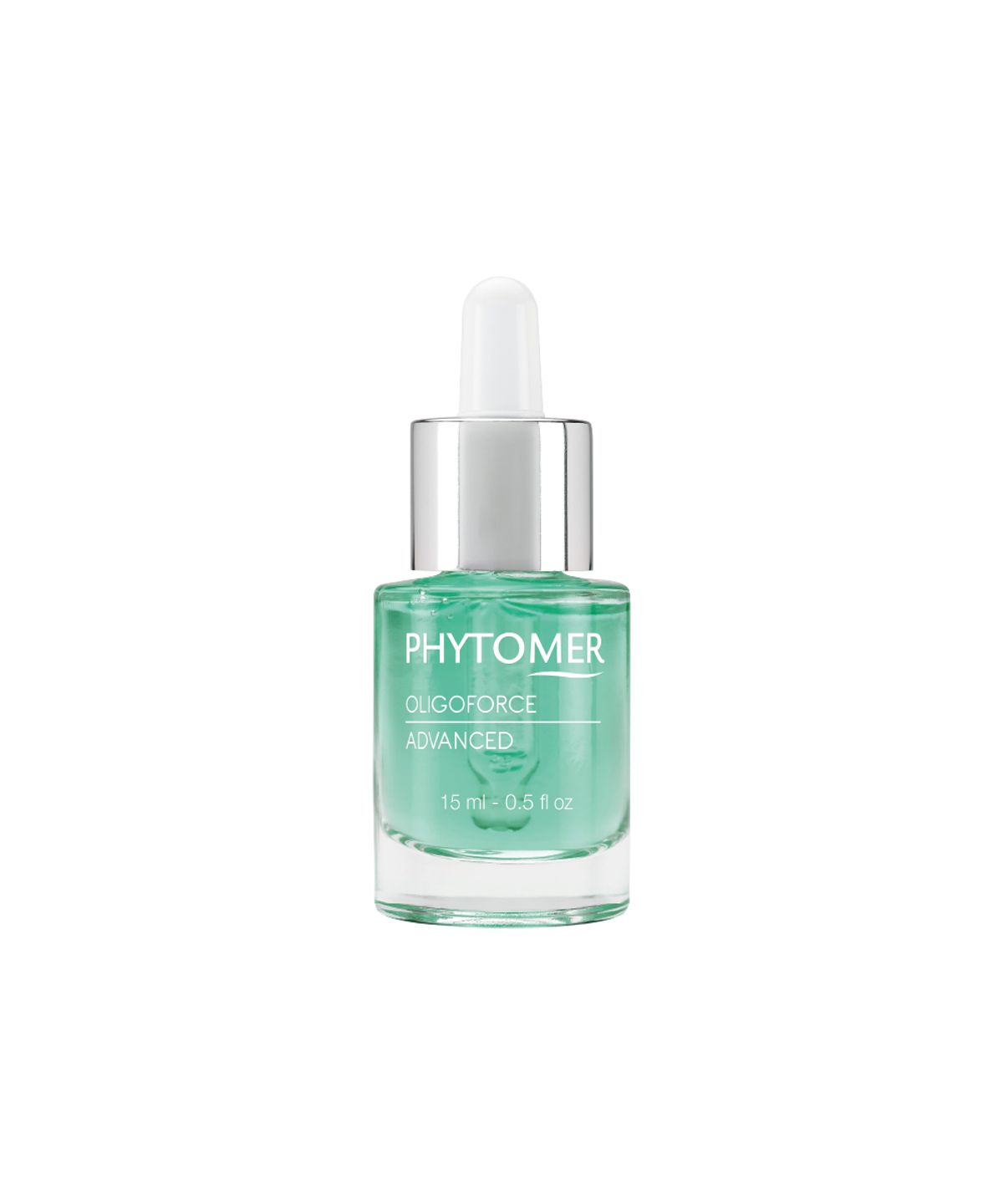 피토메르(PHYTOMER) 올리고포스세럼 이드라땅 어드밴스드 15ml