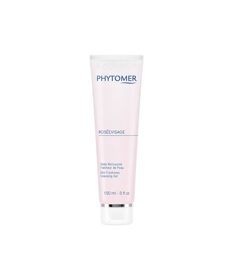 로제비자쥐 클렌징 젤 150ml