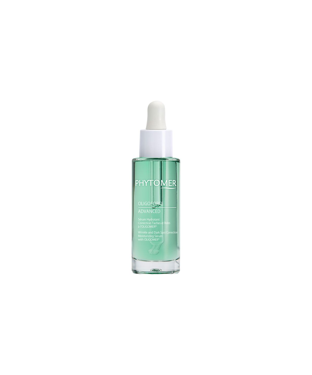 피토메르(PHYTOMER) 올리고포스세럼 이드라땅 어드밴스드 30ml