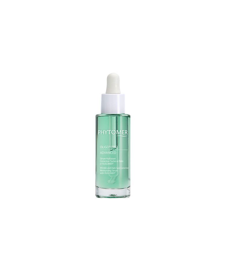 올리고포스세럼 이드라땅 어드밴스드 30ml