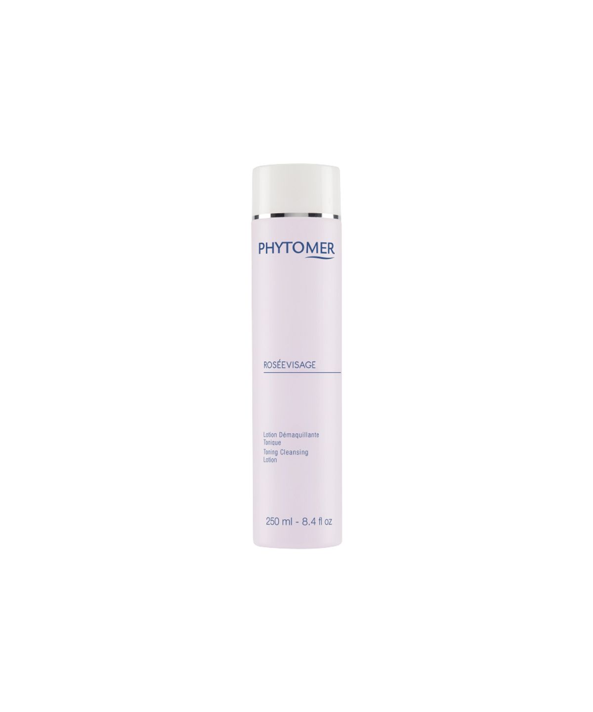 피토메르(PHYTOMER) 로제비자쥐 250ml