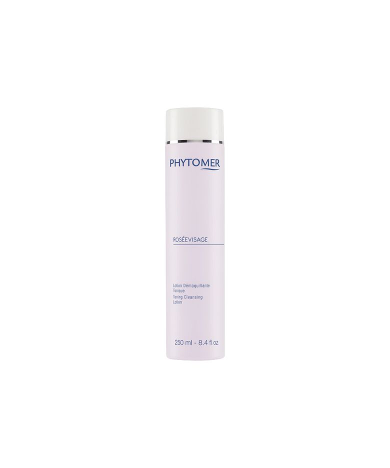 로제비자쥐 250ml