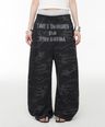 6221753