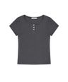 6221887