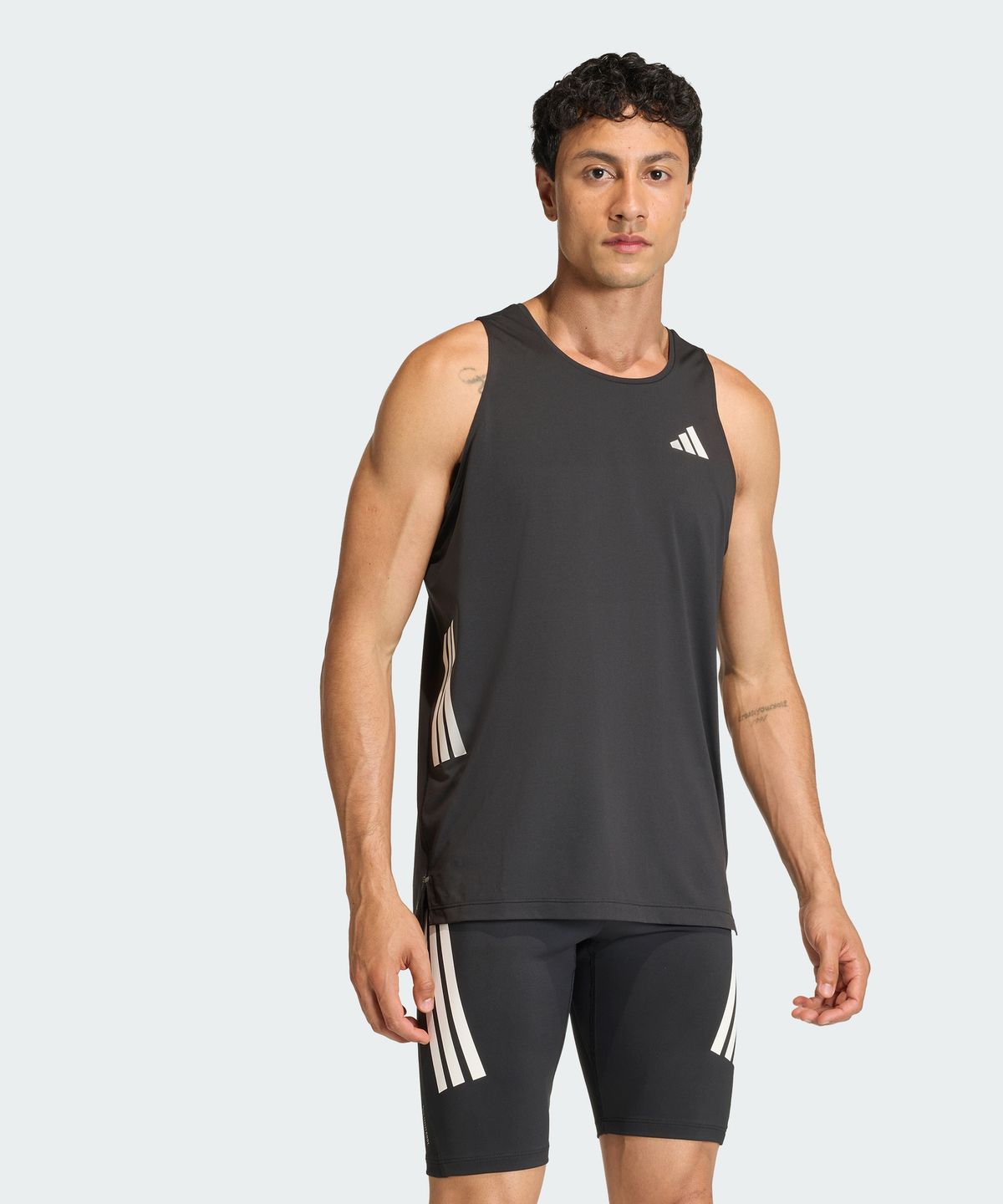 아디다스(ADIDAS) adi365 클라이마쿨 러닝 탱크 탑 JZ6544