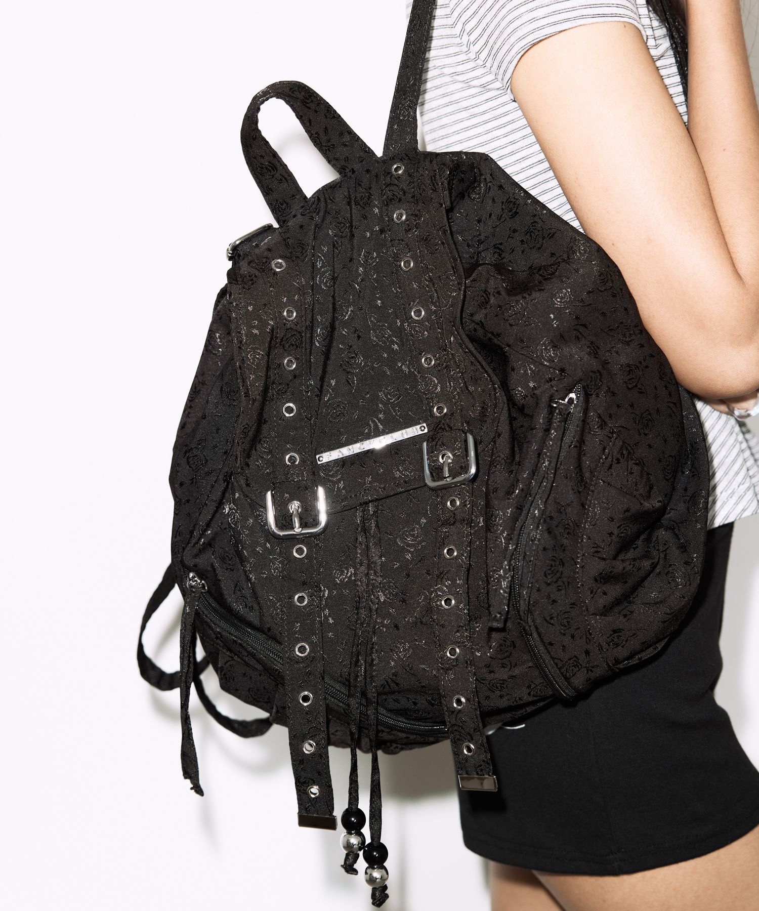 cheap white louis vuitton backpack Taurillon Monogram Christopher GM 664565 – FASHIONPHILE England National Team Nike TLCA The exclusive Louis Vuitton Color:Goose yellow