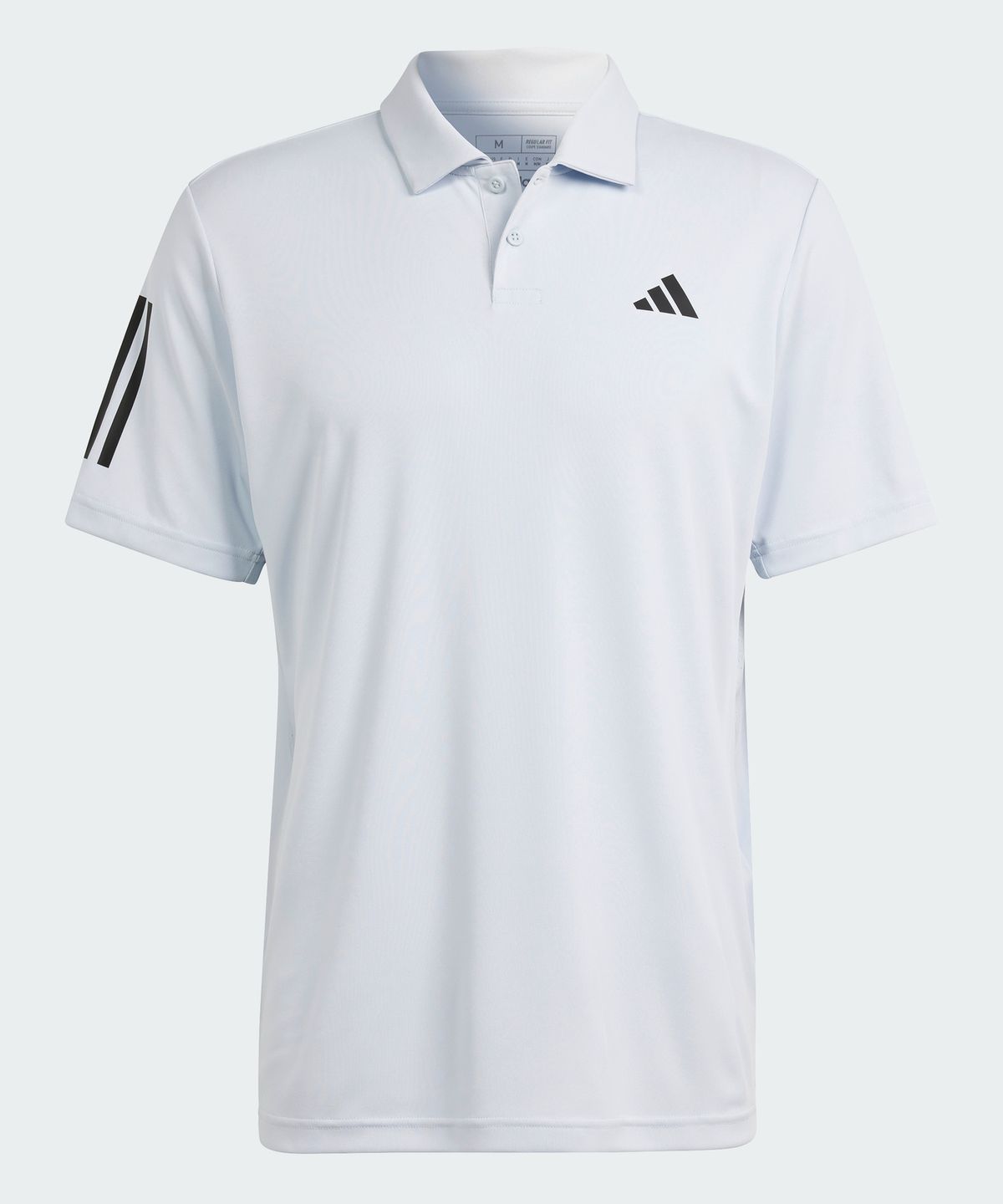 아디다스(ADIDAS) 클럽 3-스트라이프 테니스 폴로 셔츠 IP1894