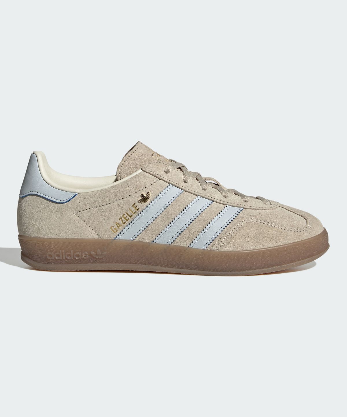 아디다스(ADIDAS) 가젤 인도어 JR2432