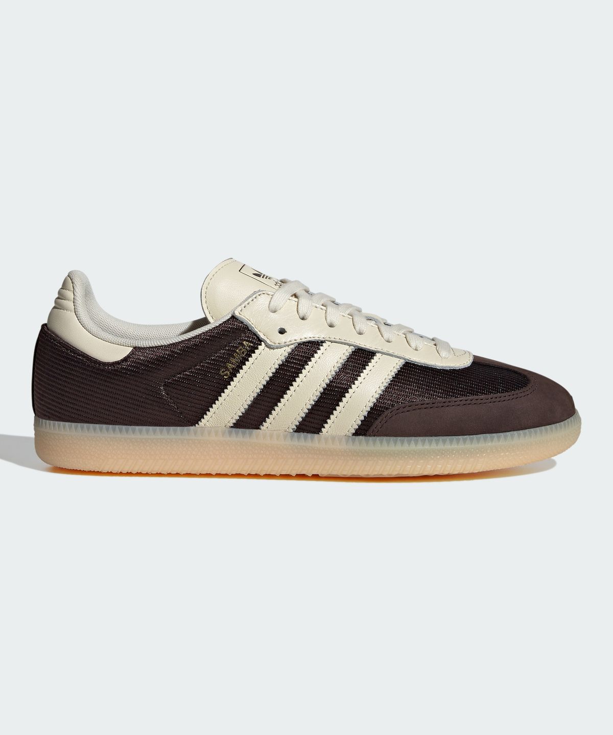 아디다스(ADIDAS) 삼바 OG IH6843