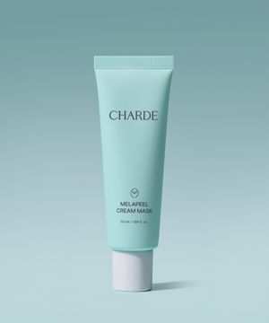 멜라케어 필크림 마스크 50ml 1개