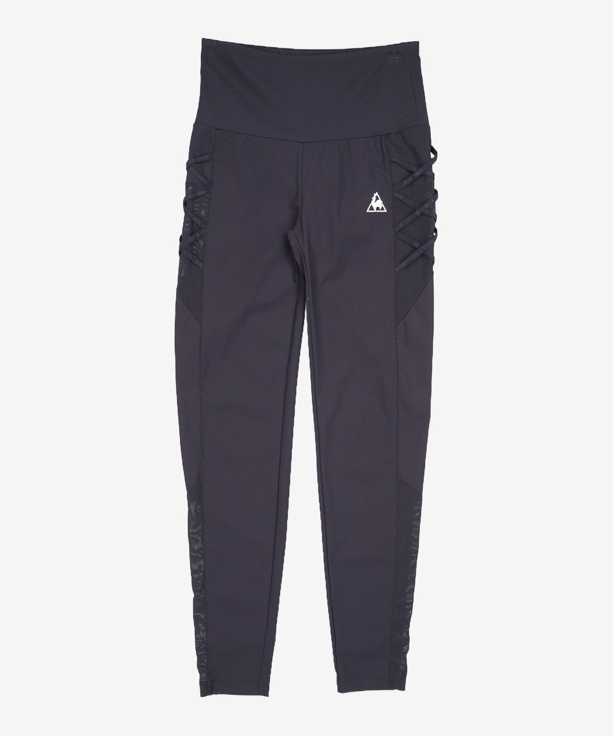 르꼬끄 스포르티브(LE COQ SPORTIF) 레깅스 S