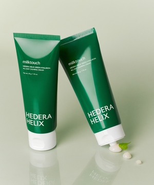 서양송악 그린 히알루론 올데이 진정 보습크림 50ml