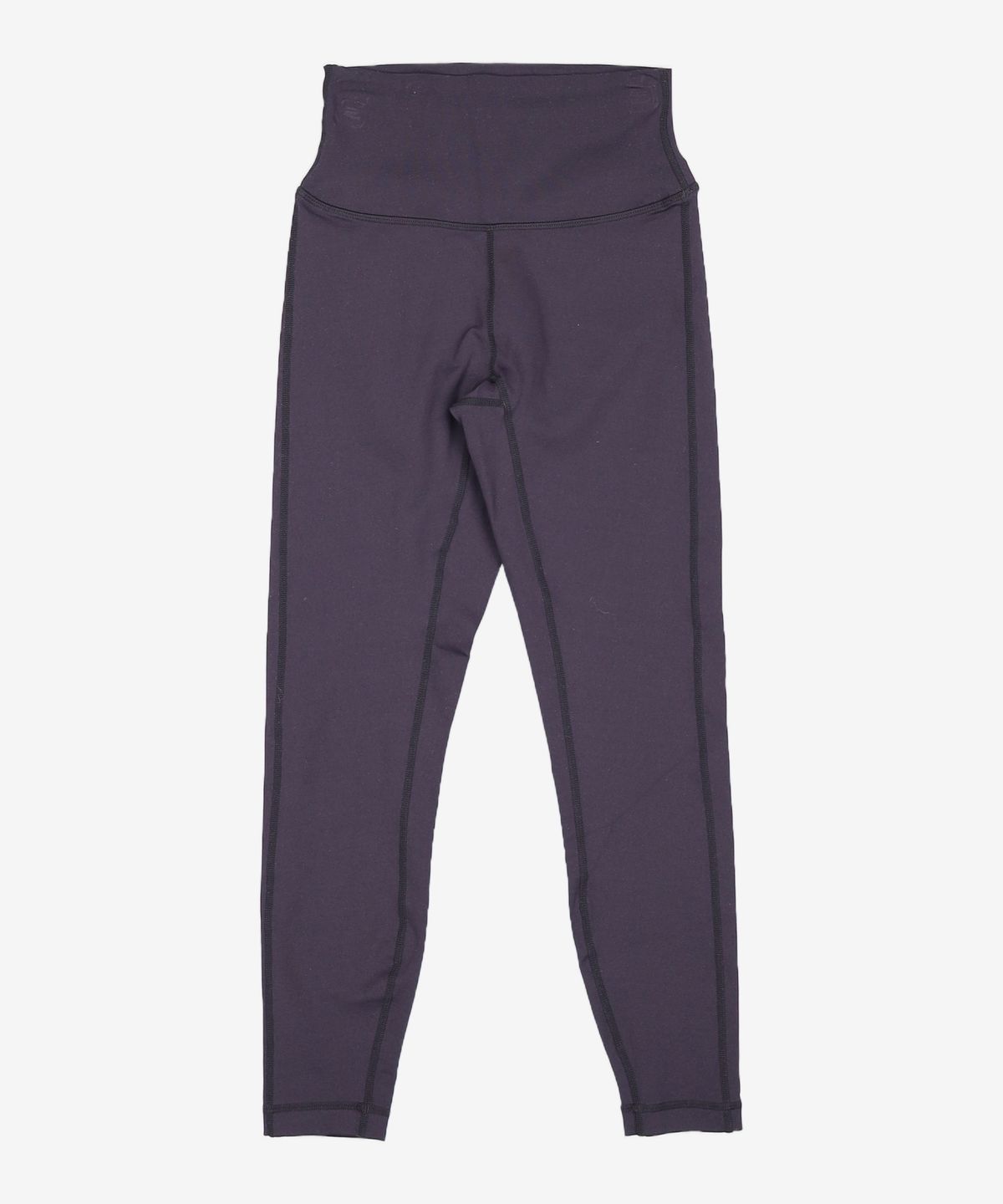 뮬라웨어(MULAWEAR) 레깅스 4